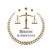 Birzon & Associates image 1